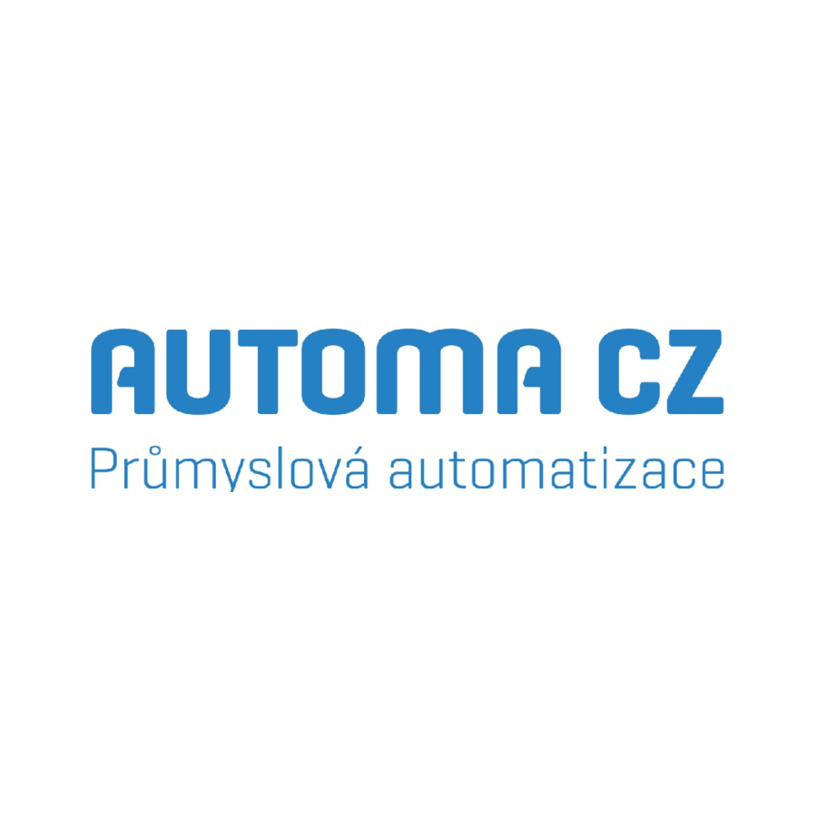 Automa logo